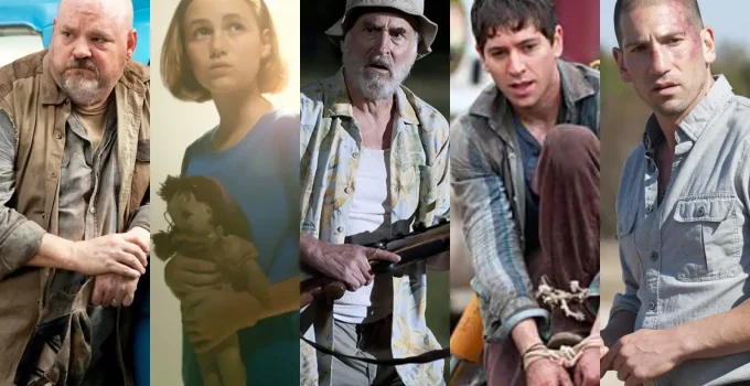 principais-mortes-da-segunda-temporada-de-the-walking-dead