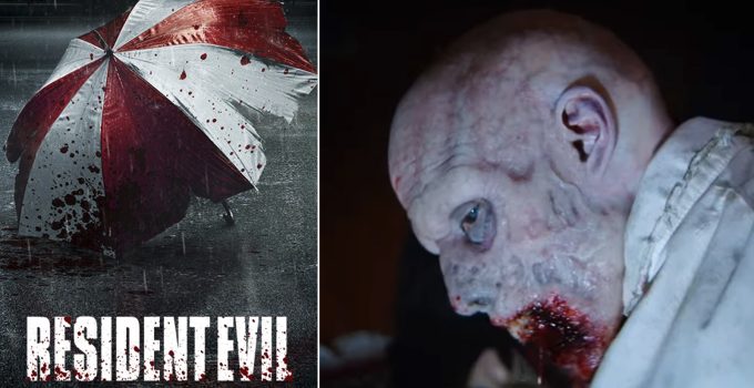 resident-evil-welcome-to-raccoon-city-trailer-post