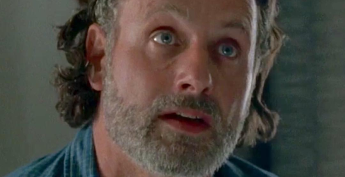 rick-audience