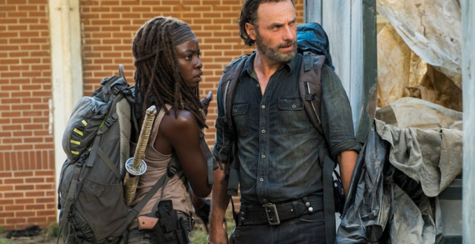 rick-e-michonne
