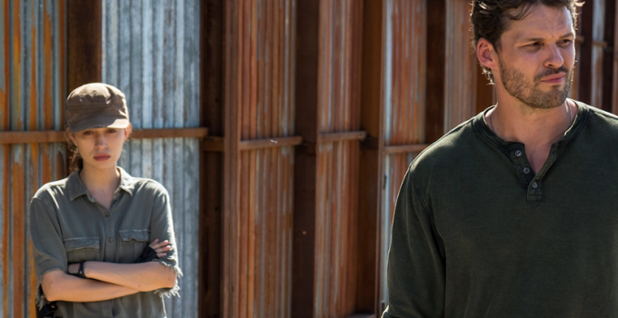 rosita-and-spencer-spoiler