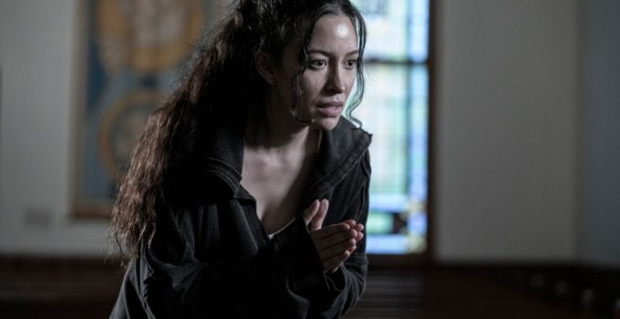 rosita-s11e19