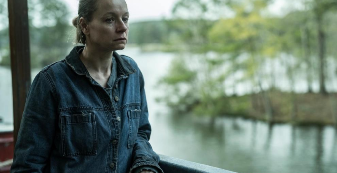 samantha-morton-tales-of-the-walking-dead
