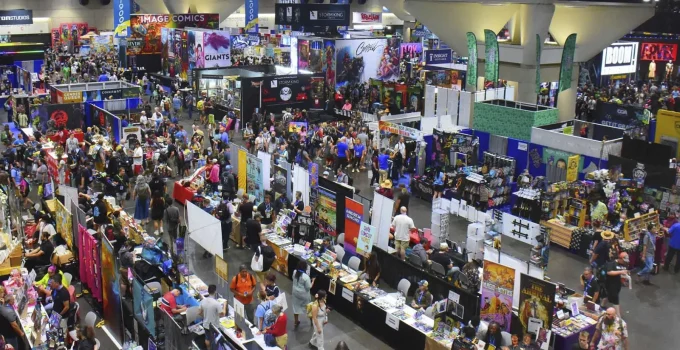 san-diego-comic-con-2025-confira-os-principais-estandes-e-exclusivos-do-primeiro-dia