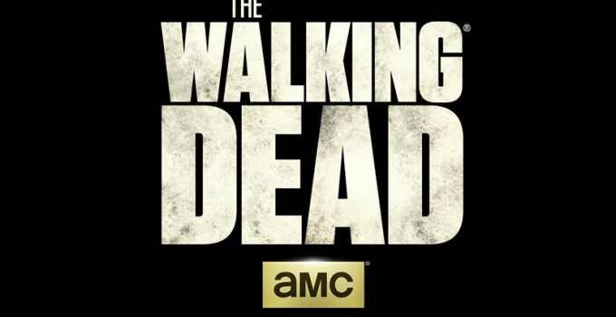 seasonfinale