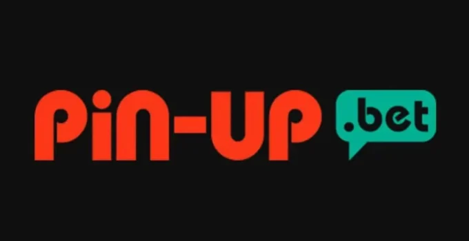 Simplificando Seu Acesso: Pin-Up Bet Login e Registro.