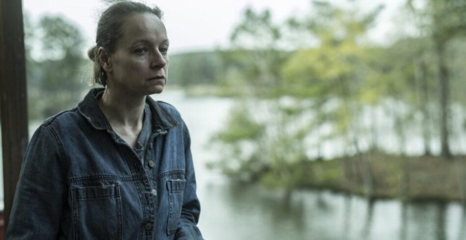 tales-of-the-walking-dead-1-temporada-trailer
