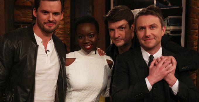 talking-dead-brasil-47-danai-gurira-austin-nichols-nathan-fillion