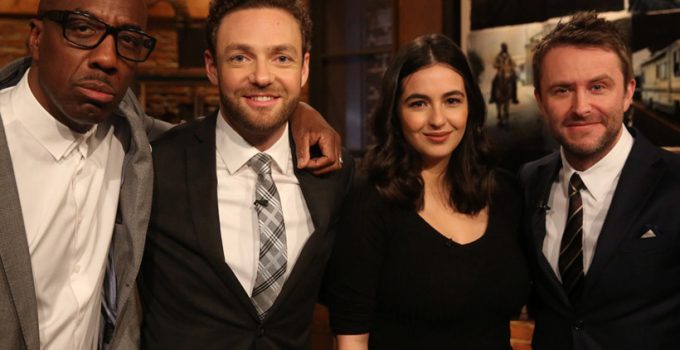 talking-dead-brasil-49-alanna-masterson-ross-marquand-j-smoove