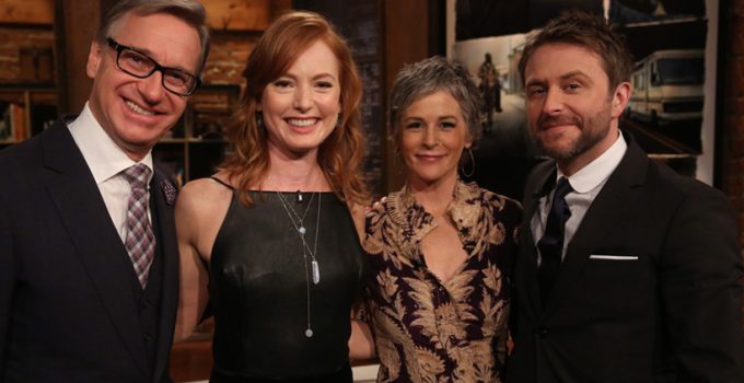 talking-dead-brasil-50-paul-feig-melissa-mcbride-alicia-witt