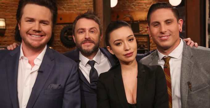 talking-dead-brasil-51-christian-serratos-josh-mcdermitt-greg-raiewski