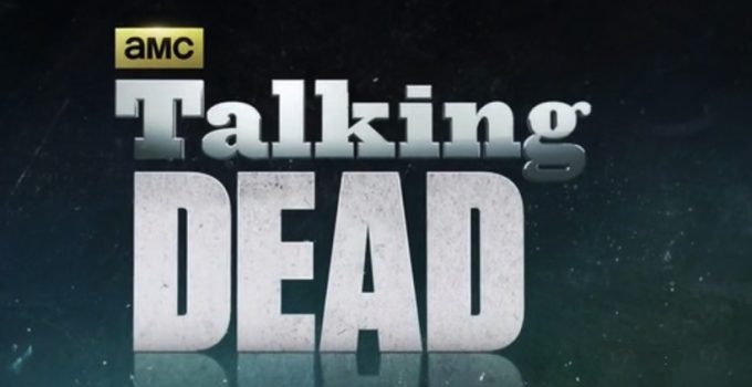 talking-dead-s06e13-melissa-mcbride-paul-feig
