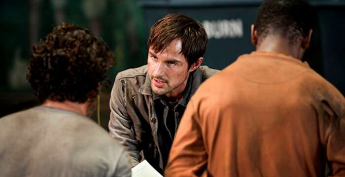 terminus-andrew-j