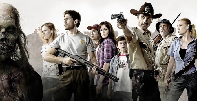 the-walking-dead-1-temporada-agenda