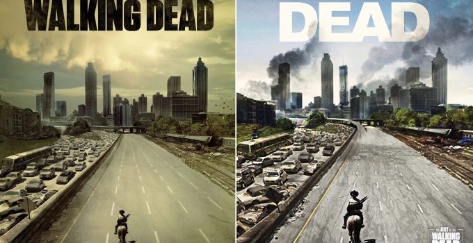 the-walking-dead-1-temporada-posteres-alternativos