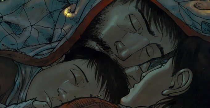 the-walking-dead-11-hq