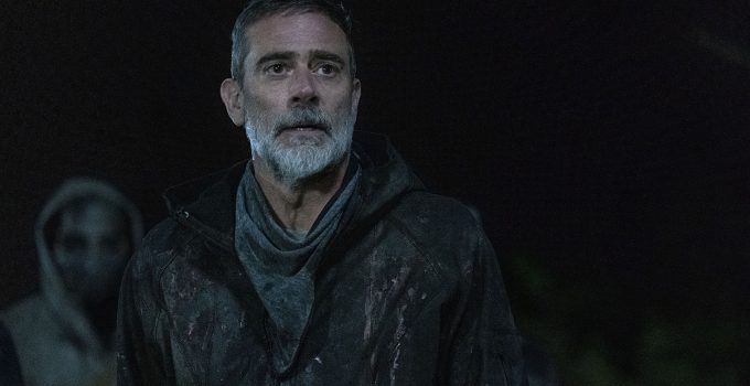 the-walking-dead-11-temporada-jeffrey-dean-morgan-sobre-negan-e-maggie