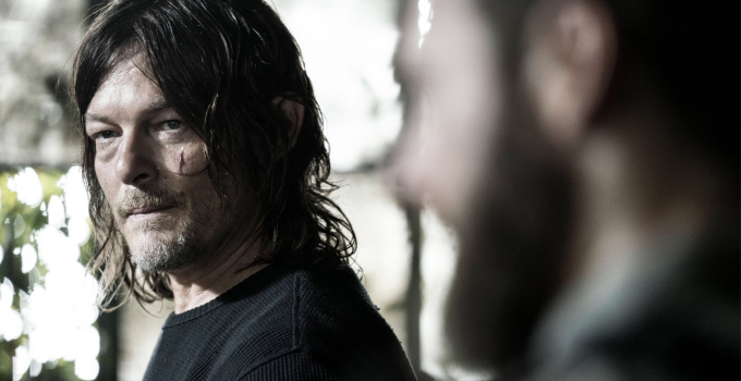 the-walking-dead-11-temporada-ultima-parte-trailer