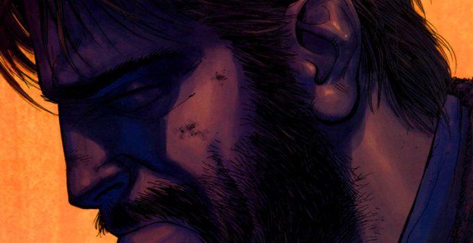 the-walking-dead-12-hq