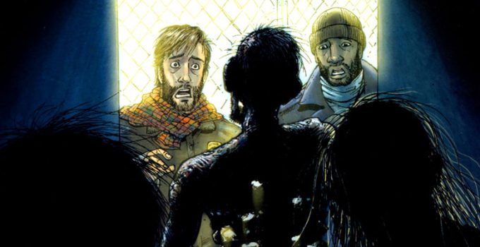 the-walking-dead-13-hq
