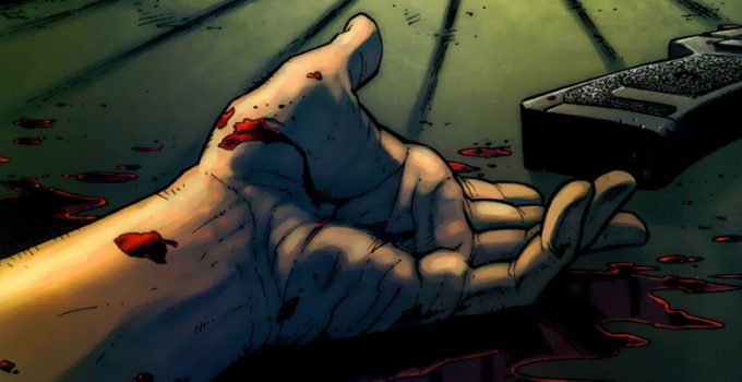 the-walking-dead-14-hq