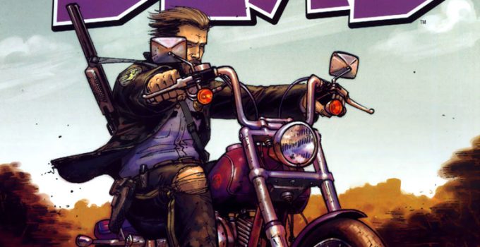 the-walking-dead-15-hq