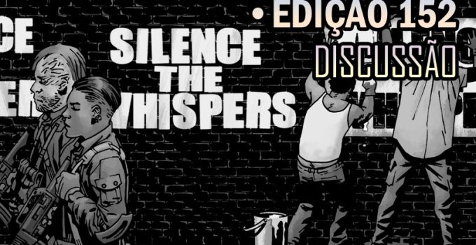 the-walking-dead-152-discussao