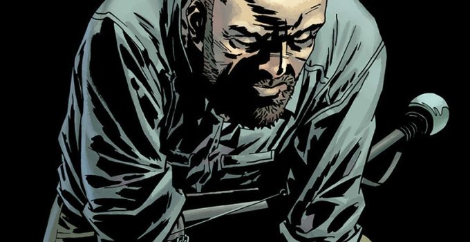 the-walking-dead-153-previa