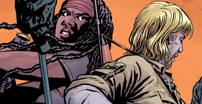 the-walking-dead-154-previa