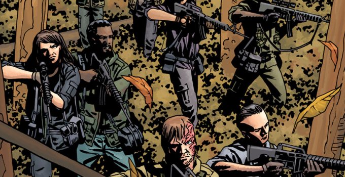 the-walking-dead-155-capa