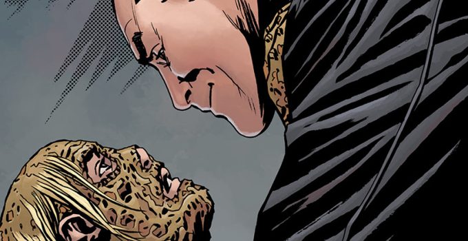 the-walking-dead-156-capa