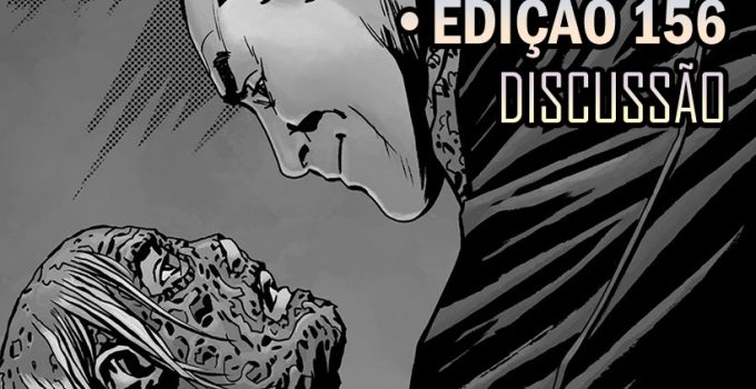 the-walking-dead-156-discussao