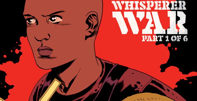 the-walking-dead-157-previa