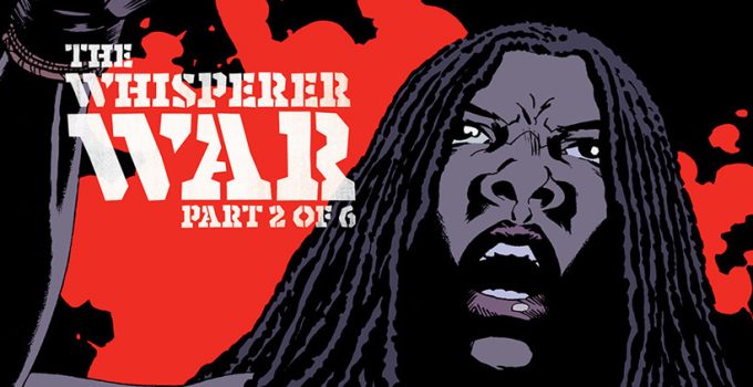 the-walking-dead-158