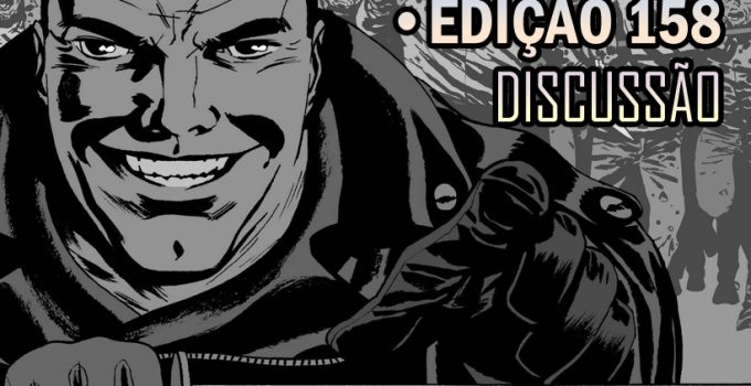 the-walking-dead-158-discussao