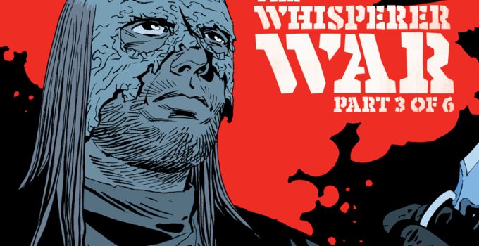 the-walking-dead-159