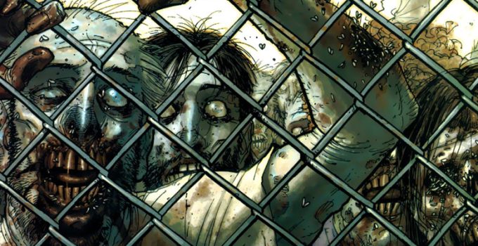 the-walking-dead-16-hq