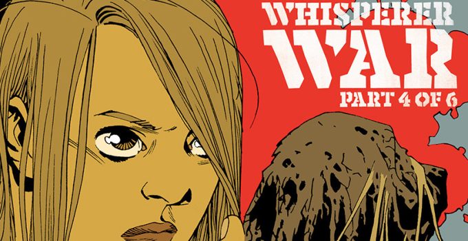 the-walking-dead-160