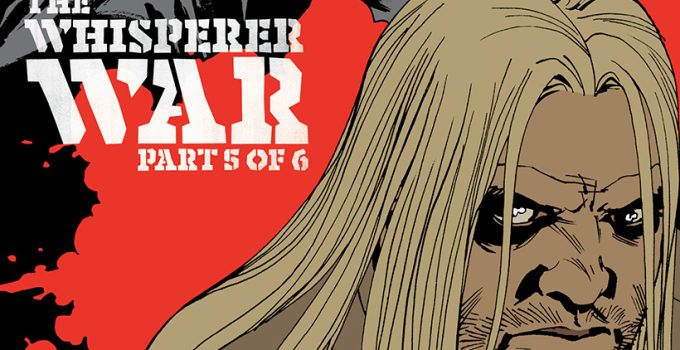 the-walking-dead-161