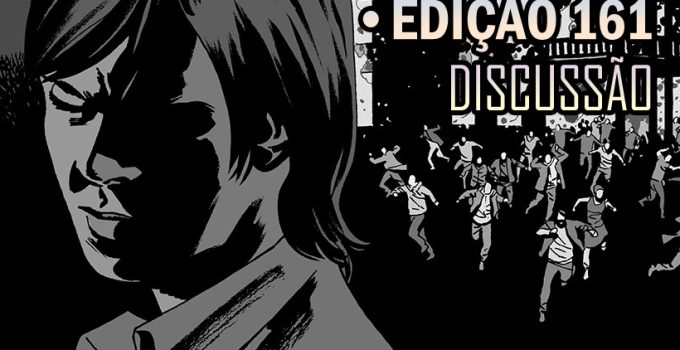 the-walking-dead-161-discussao
