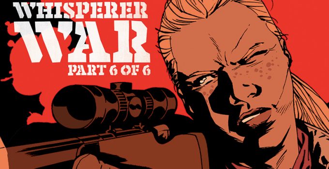 the-walking-dead-162