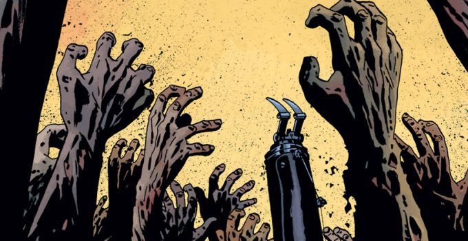 the-walking-dead-163