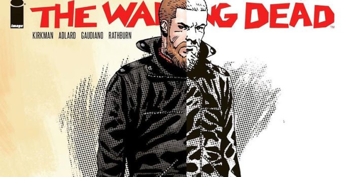 the-walking-dead-163-capa-variante