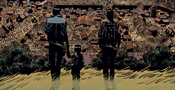 the-walking-dead-164