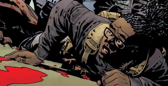 the-walking-dead-165