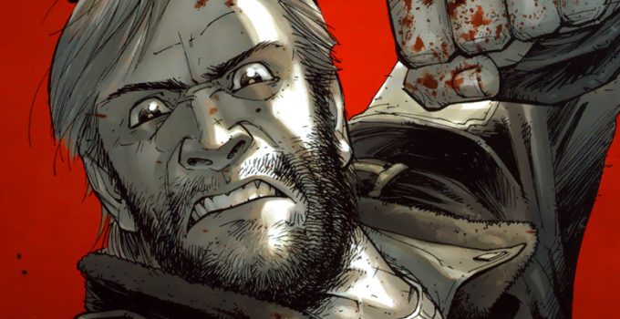 the-walking-dead-17-hq