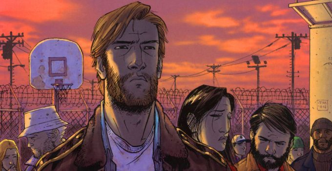 the-walking-dead-18-hq