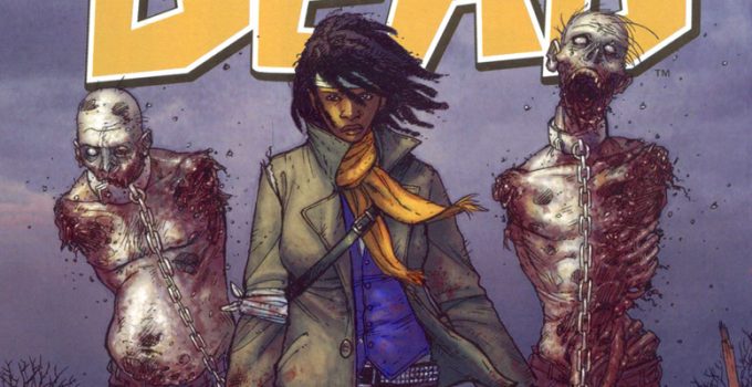 the-walking-dead-19-hq