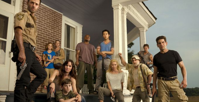 the-walking-dead-2-temporada