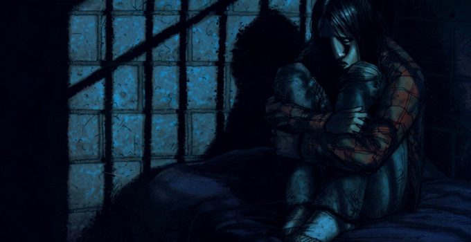 the-walking-dead-20-hq